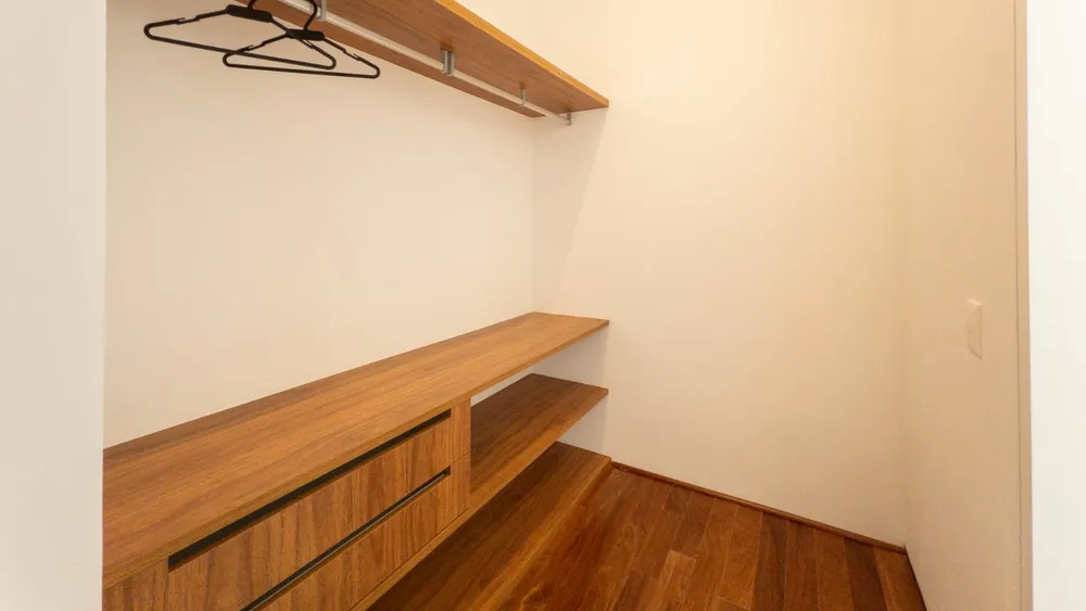 Casa, 5 quartos, 778 m² - Foto 9