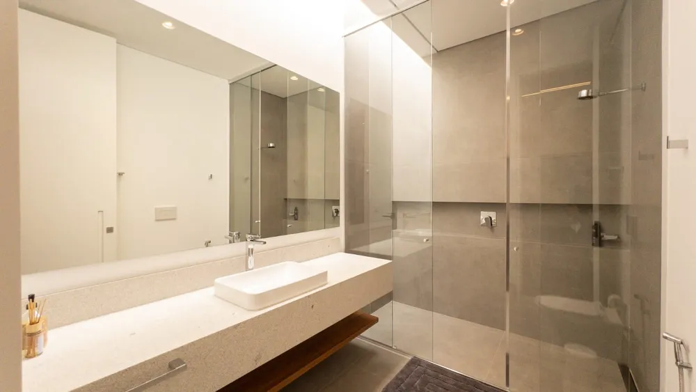 Casa, 5 quartos, 778 m² - Foto 11