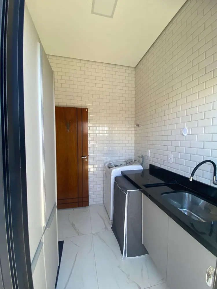Casa, 5 quartos, 778 m² - Foto 13