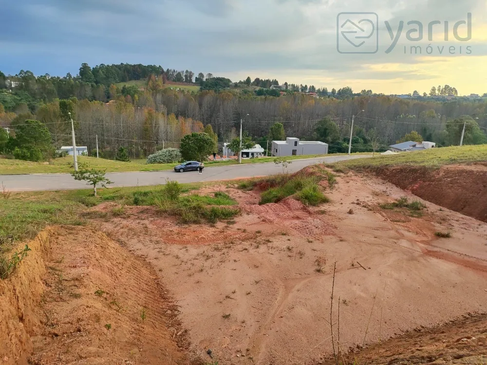 Terreno, 1018 m² - Foto 6