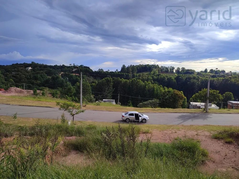 Terreno, 1018 m² - Foto 4