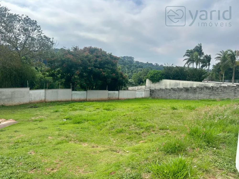 Terreno, 1017 m² - Foto 2