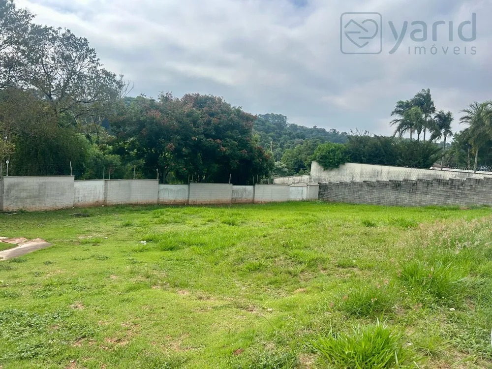 Terreno, 1017 m² - Foto 5