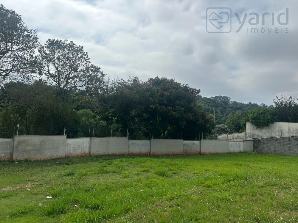 Terreno, 1017 m² - Foto 3