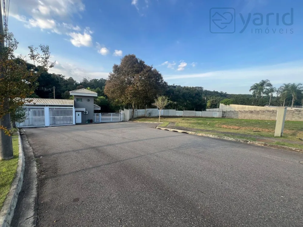 Terreno, 1017 m² - Foto 7