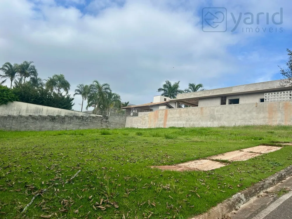 Terreno, 1017 m² - Foto 6
