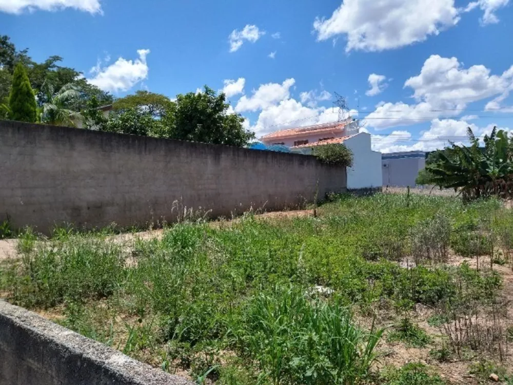 Terreno à venda, 350m² - Foto 3