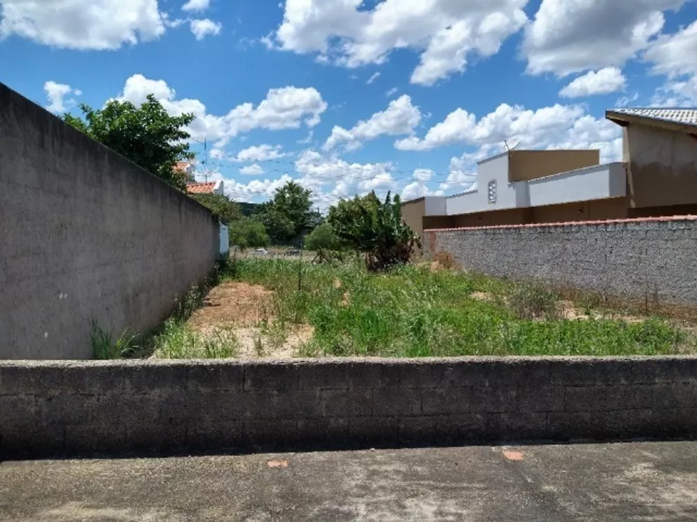 Terreno à venda, 350m² - Foto 1