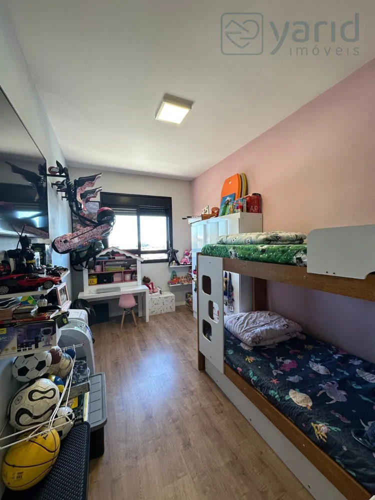 Apartamento, 2 quartos, 69 m² - Foto 6