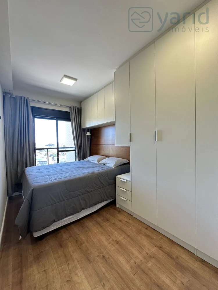 Apartamento, 2 quartos, 69 m² - Foto 5