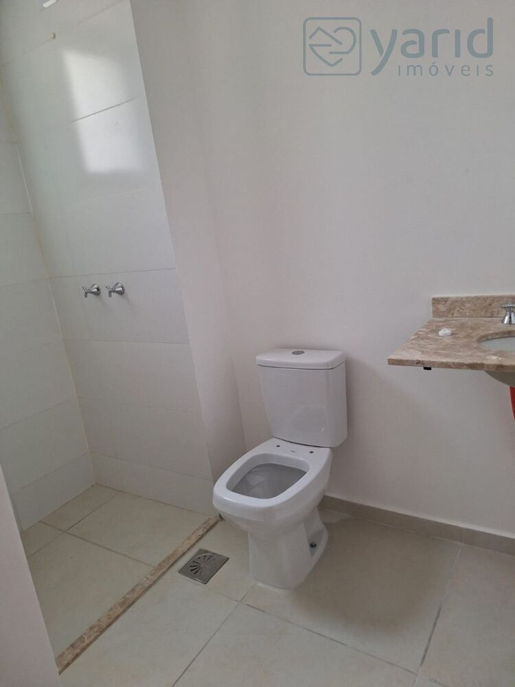 Apartamento, 3 quartos, 105 m² - Foto 15