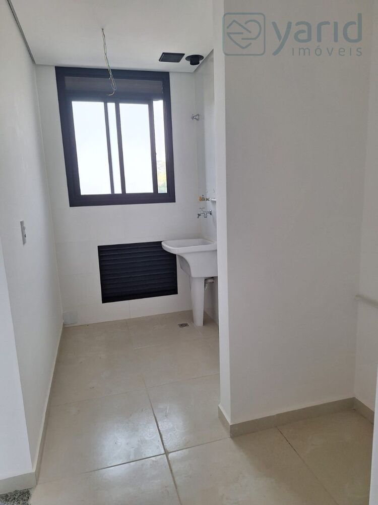 Apartamento, 3 quartos, 105 m² - Foto 14