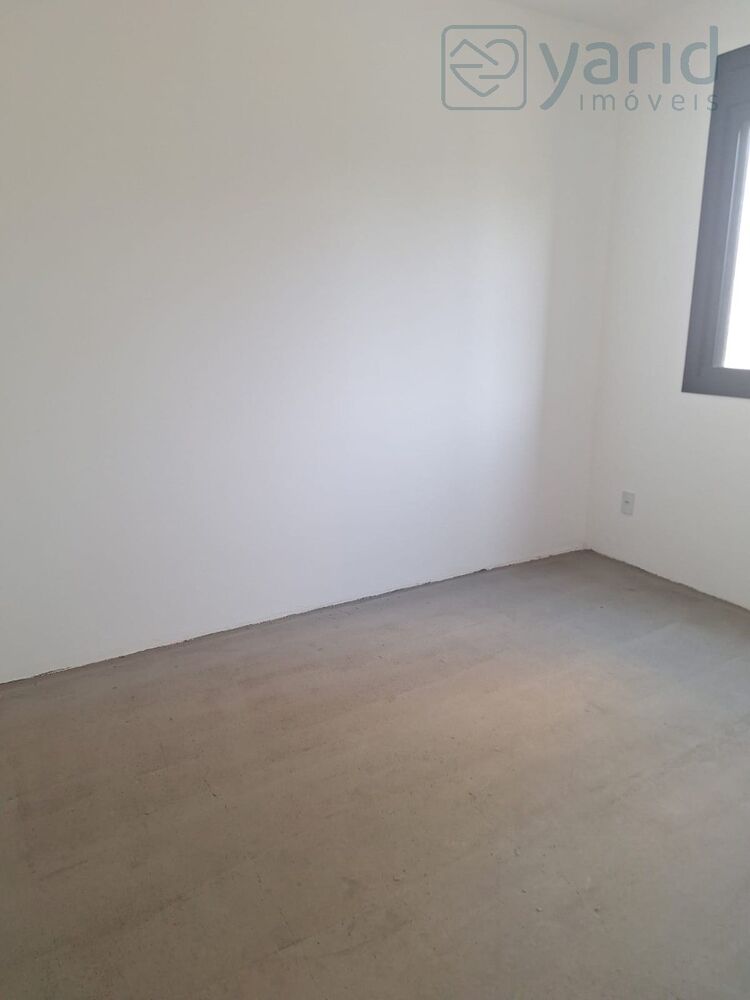 Apartamento, 3 quartos, 105 m² - Foto 10