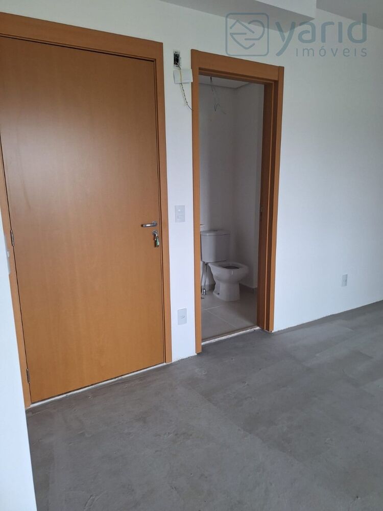 Apartamento, 3 quartos, 105 m² - Foto 9
