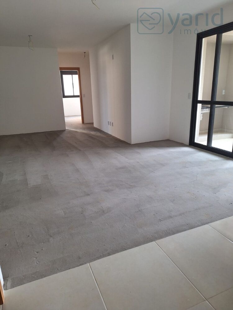 Apartamento, 3 quartos, 105 m² - Foto 3