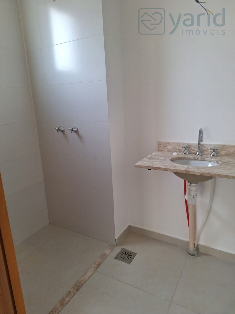 Apartamento, 3 quartos, 105 m² - Foto 12