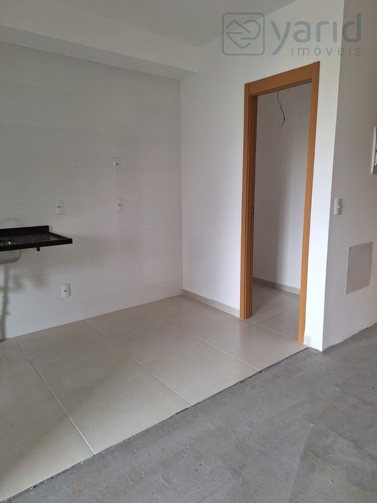 Apartamento, 3 quartos, 105 m² - Foto 6