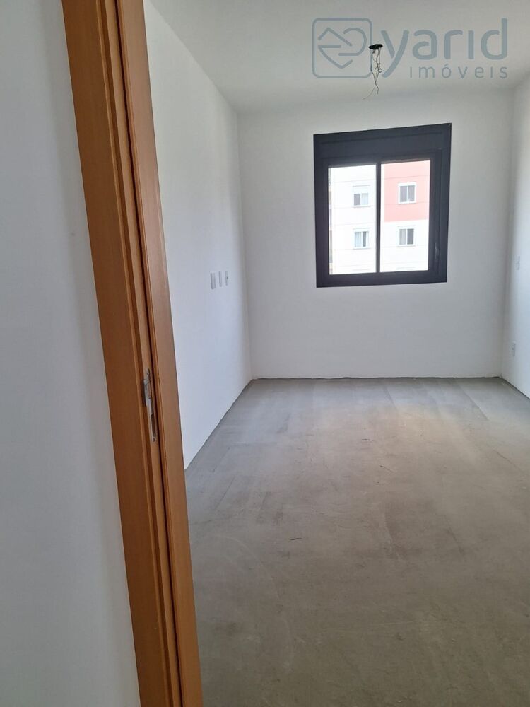 Apartamento, 3 quartos, 105 m² - Foto 7