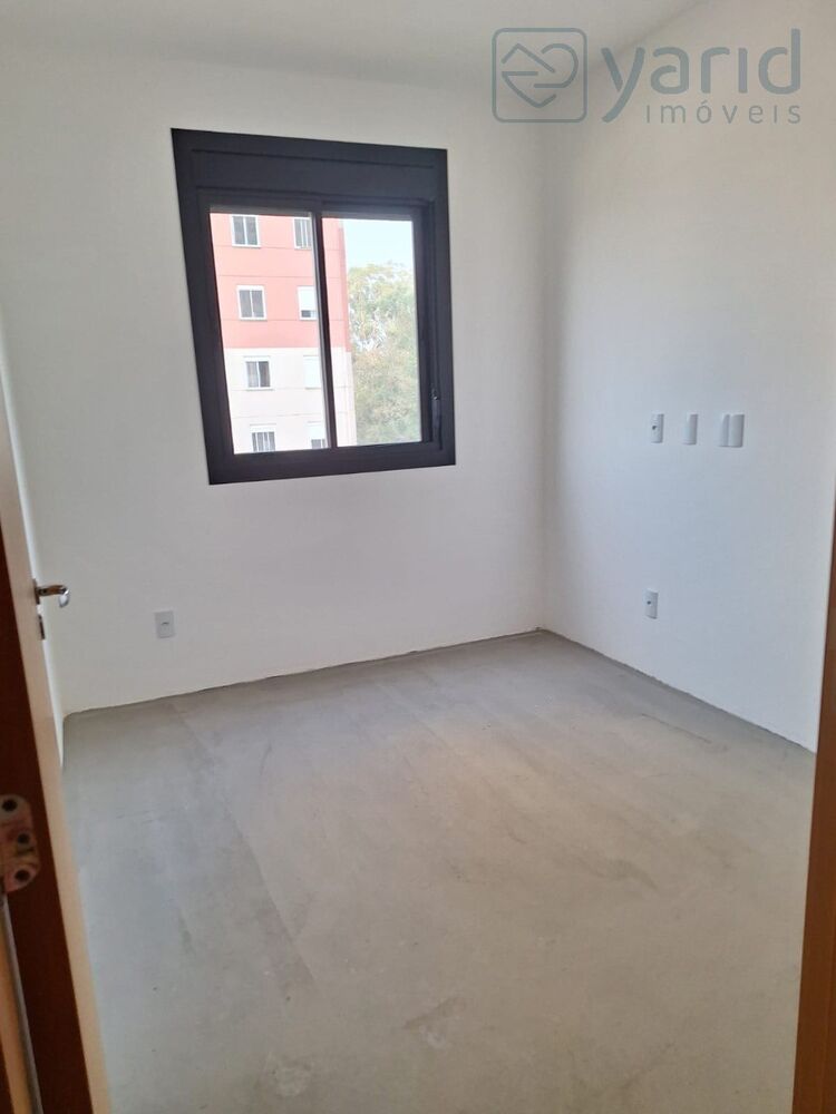 Apartamento, 3 quartos, 105 m² - Foto 8