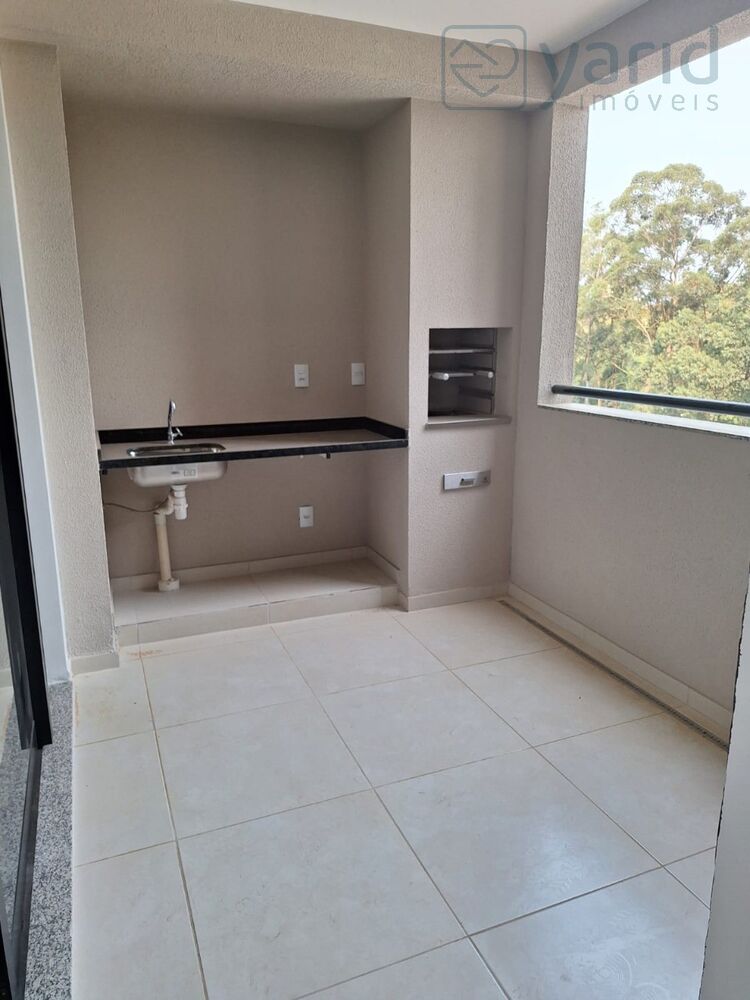 Apartamento, 3 quartos, 105 m² - Foto 4