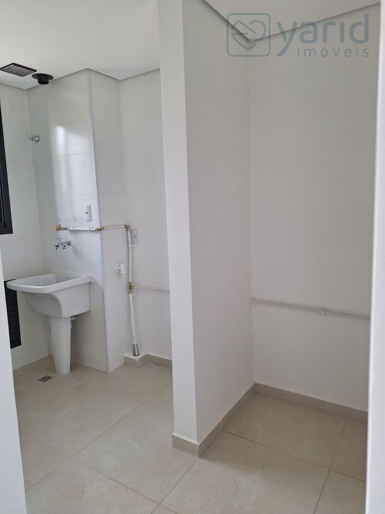 Apartamento, 3 quartos, 105 m² - Foto 13