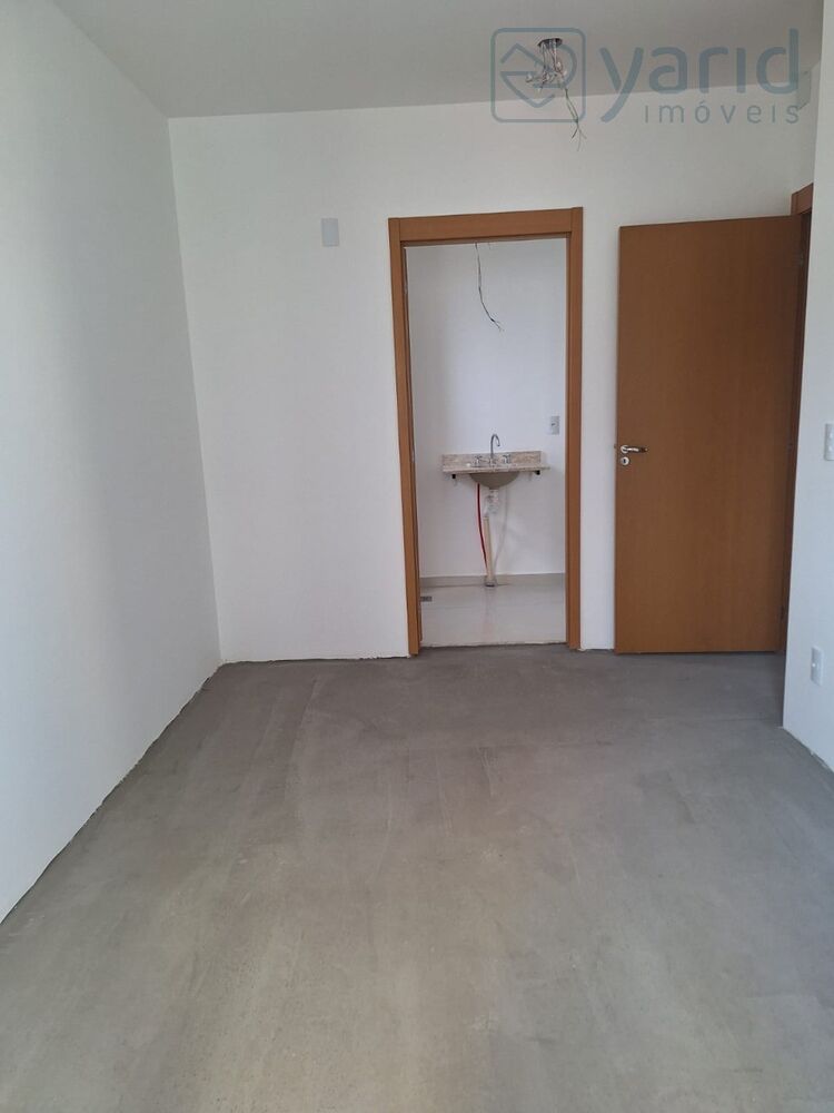 Apartamento, 3 quartos, 105 m² - Foto 11