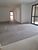 Apartamento, 3 quartos, 105 m² - Foto 3
