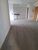 Apartamento, 3 quartos, 105 m² - Foto 2