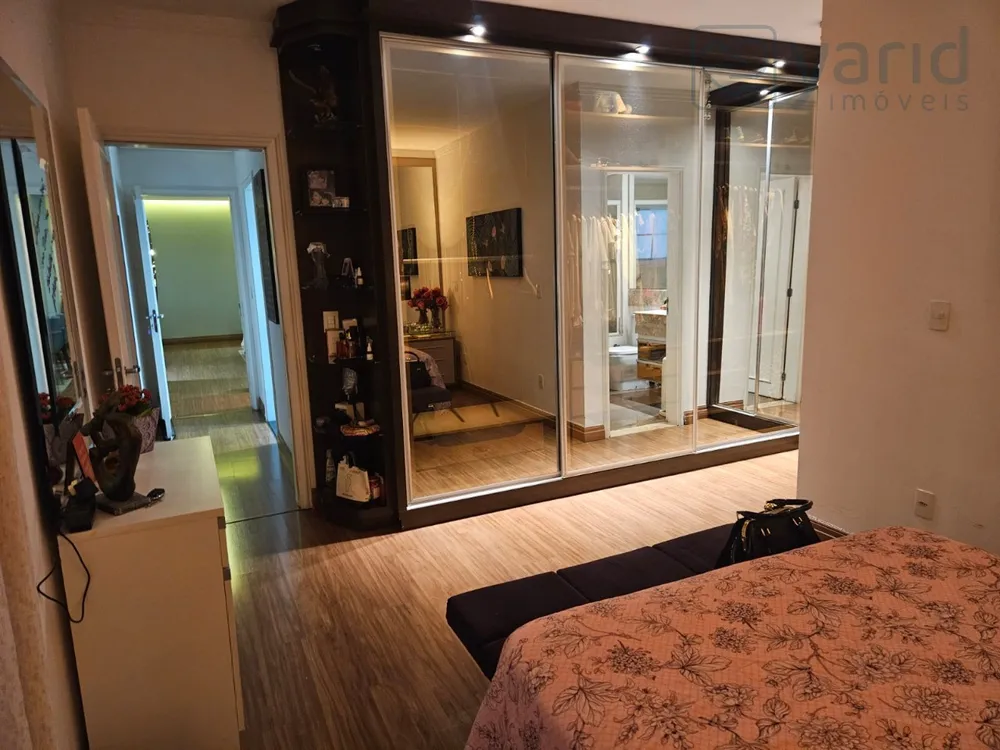 Apartamento, 3 quartos, 157 m² - Foto 6