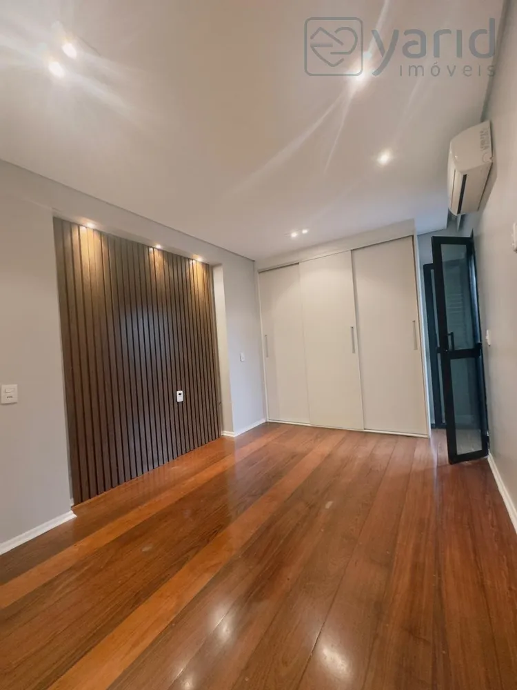 Apartamento, 3 quartos, 148 m² - Foto 7