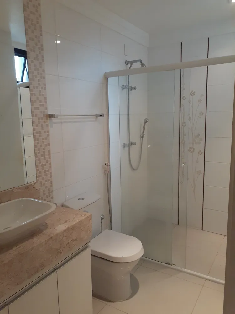 Apartamento, 3 quartos, 148 m² - Foto 9