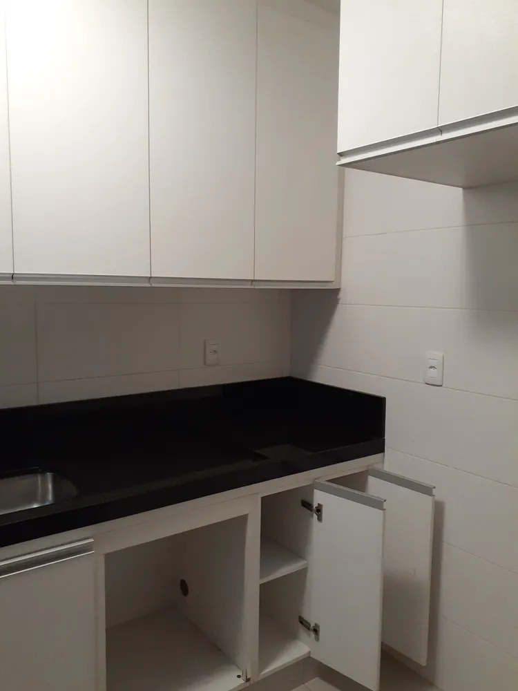 Apartamento, 3 quartos, 148 m² - Foto 10