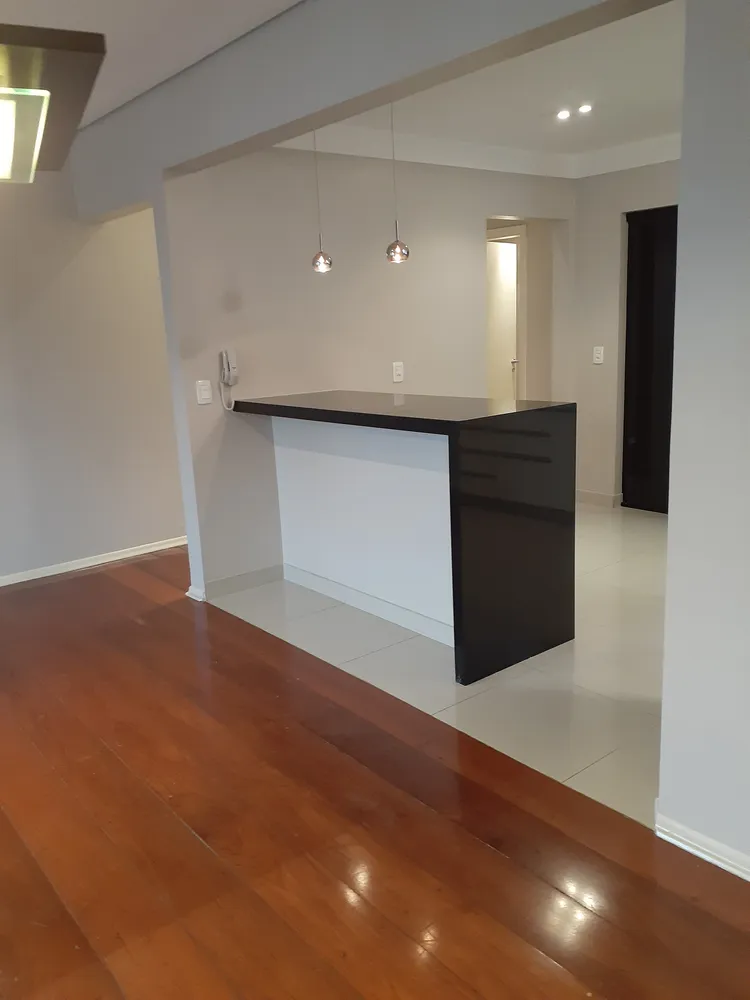 Apartamento, 3 quartos, 148 m² - Foto 6