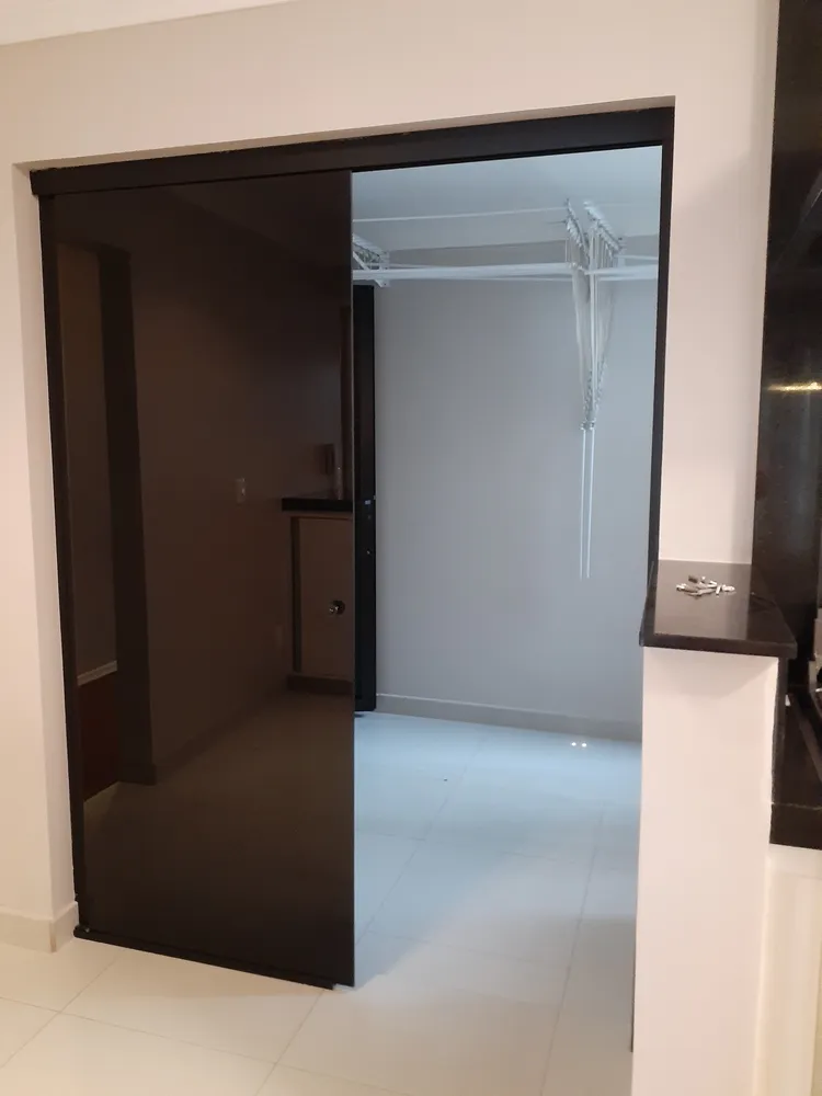 Apartamento, 3 quartos, 148 m² - Foto 12