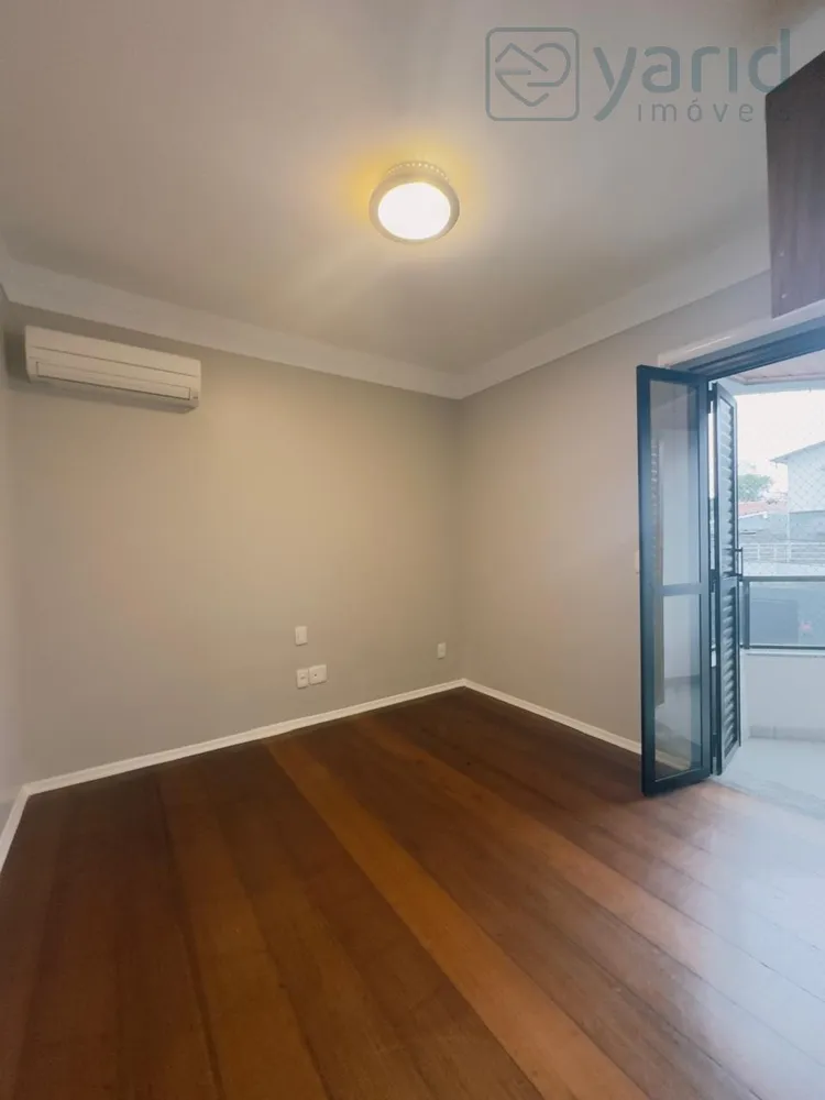 Apartamento, 3 quartos, 148 m² - Foto 8