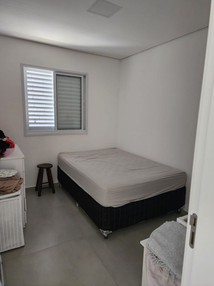 Apartamento, 3 quartos, 71 m² - Foto 8