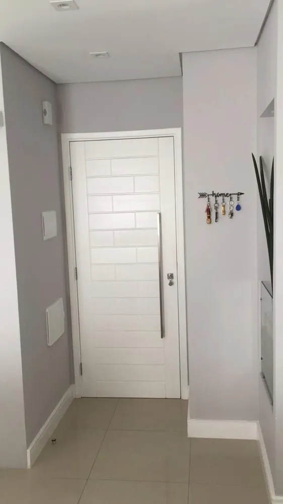 Apartamento, 2 quartos, 88 m² - Foto 2