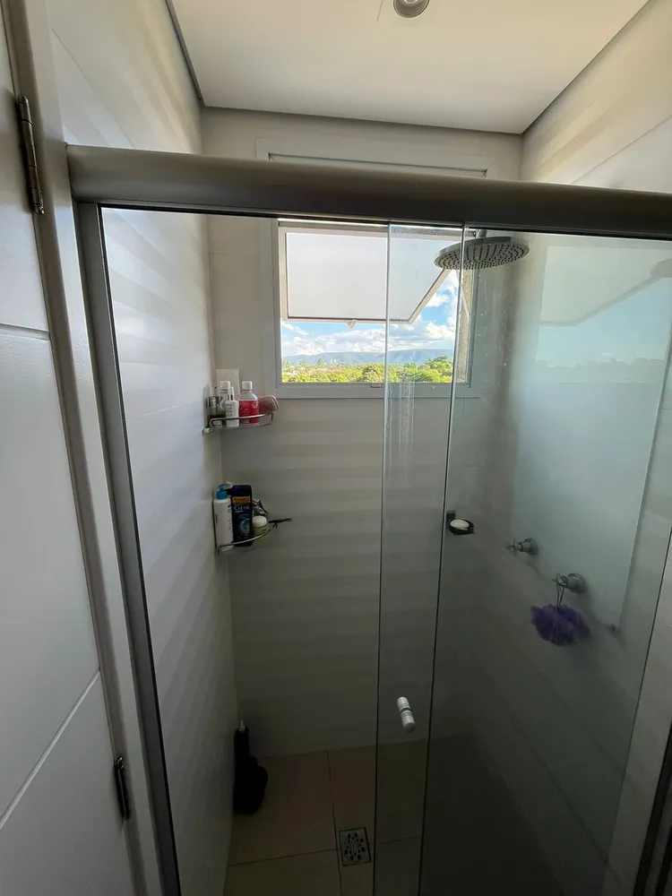 Apartamento, 2 quartos, 88 m² - Foto 12