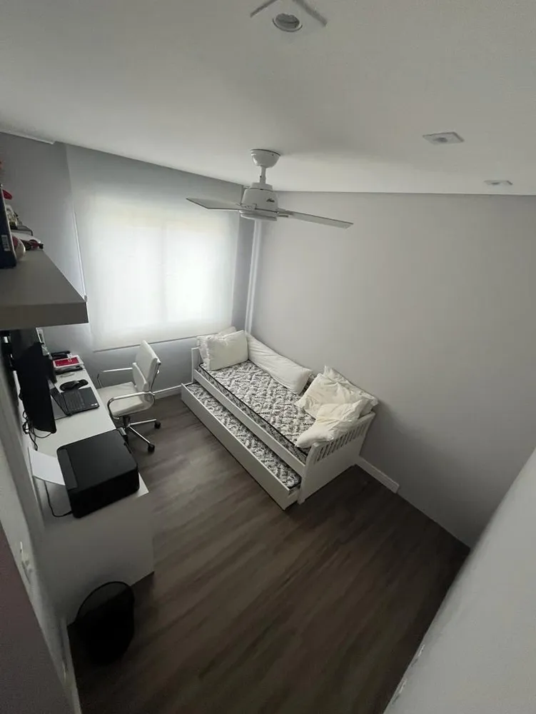 Apartamento, 2 quartos, 88 m² - Foto 4
