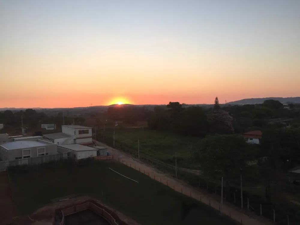 Apartamento, 2 quartos, 88 m² - Foto 8