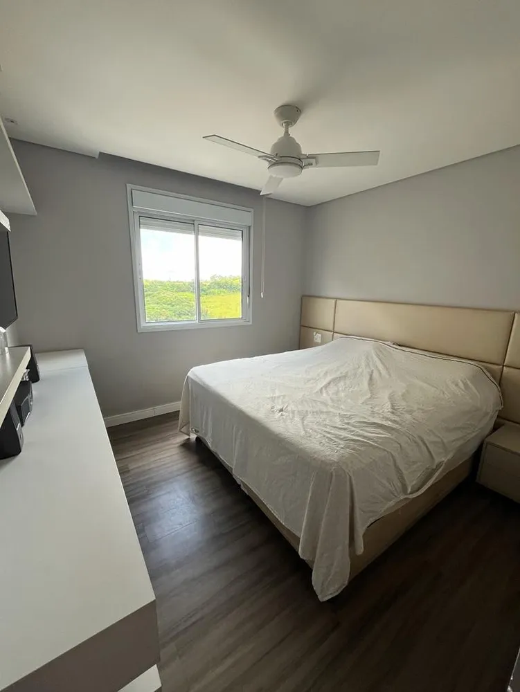 Apartamento, 2 quartos, 88 m² - Foto 3