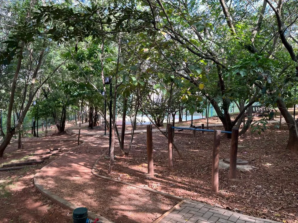 Apartamento, 2 quartos, 88 m² - Foto 16
