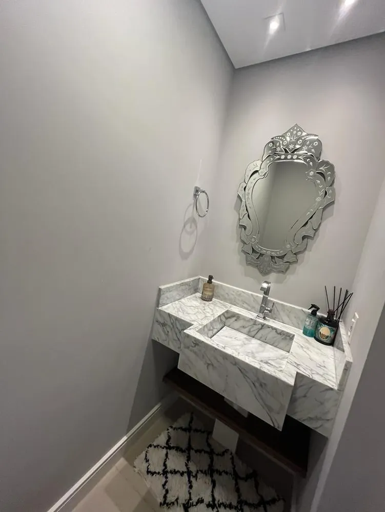 Apartamento, 2 quartos, 88 m² - Foto 1
