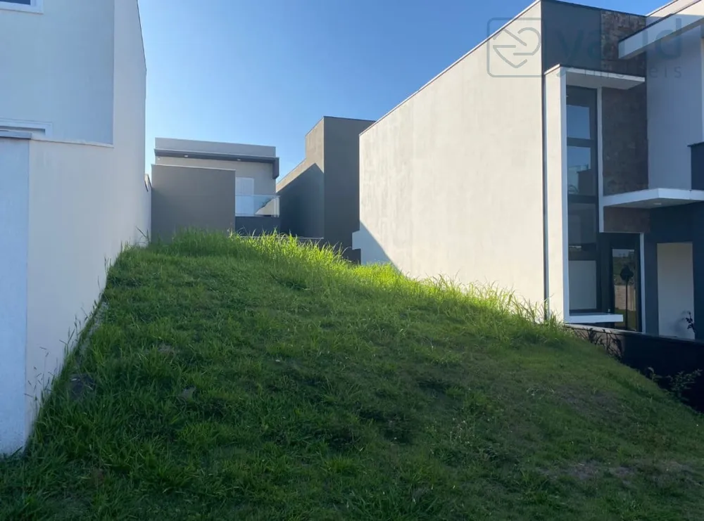 Terreno, 150 m² - Foto 2