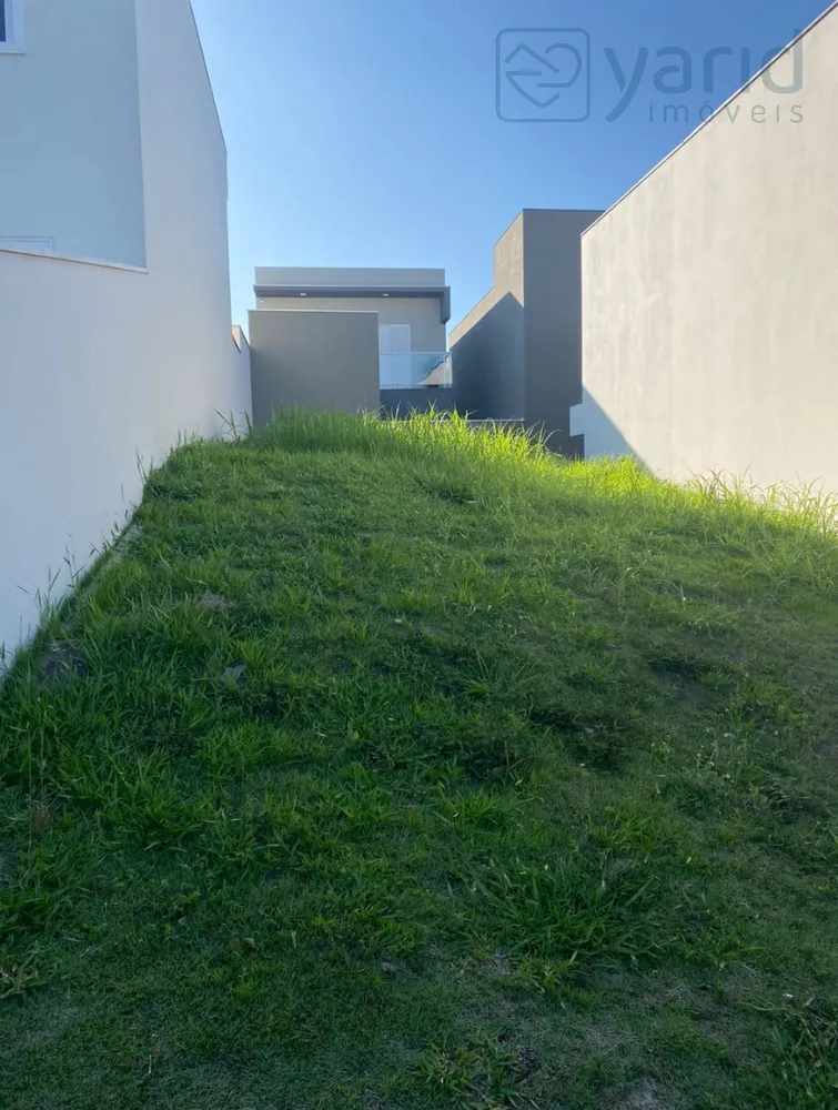 Terreno, 150 m² - Foto 1