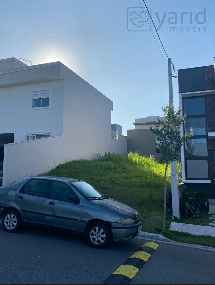 Terreno, 150 m² - Foto 3