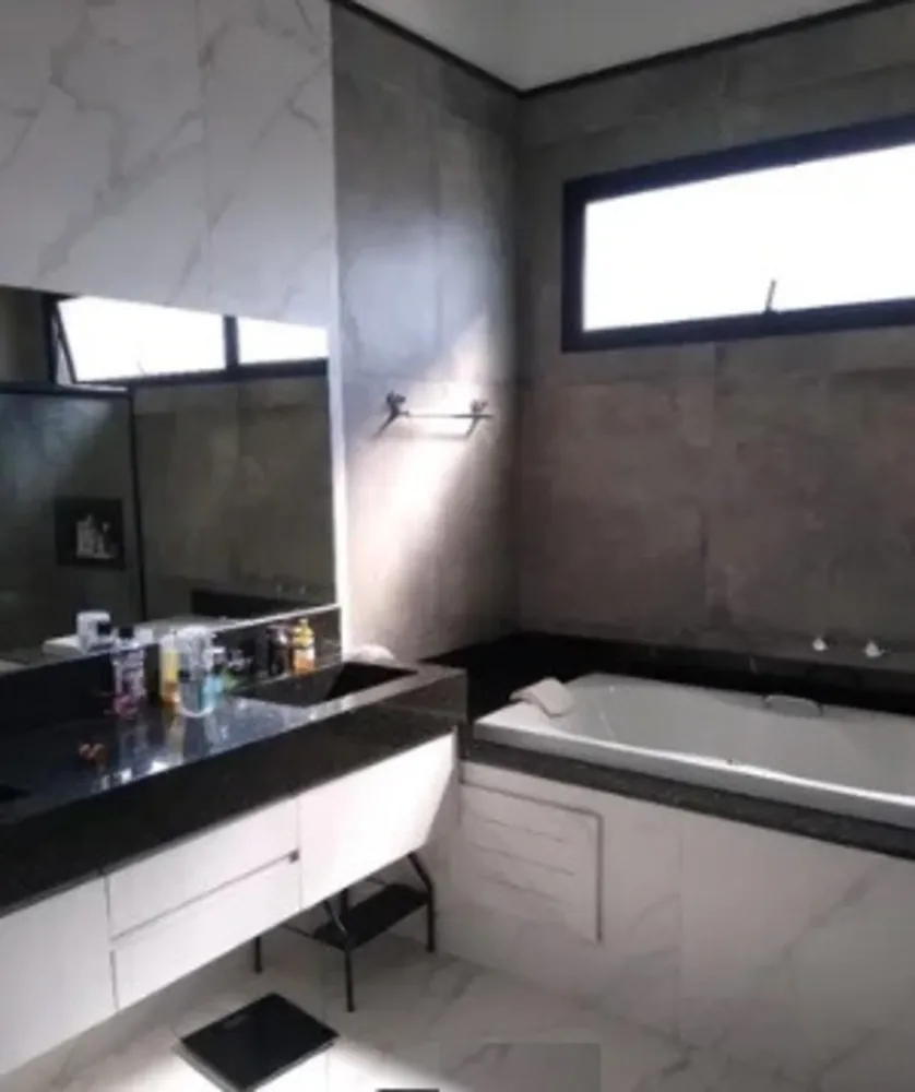 Casa, 3 quartos - Foto 12
