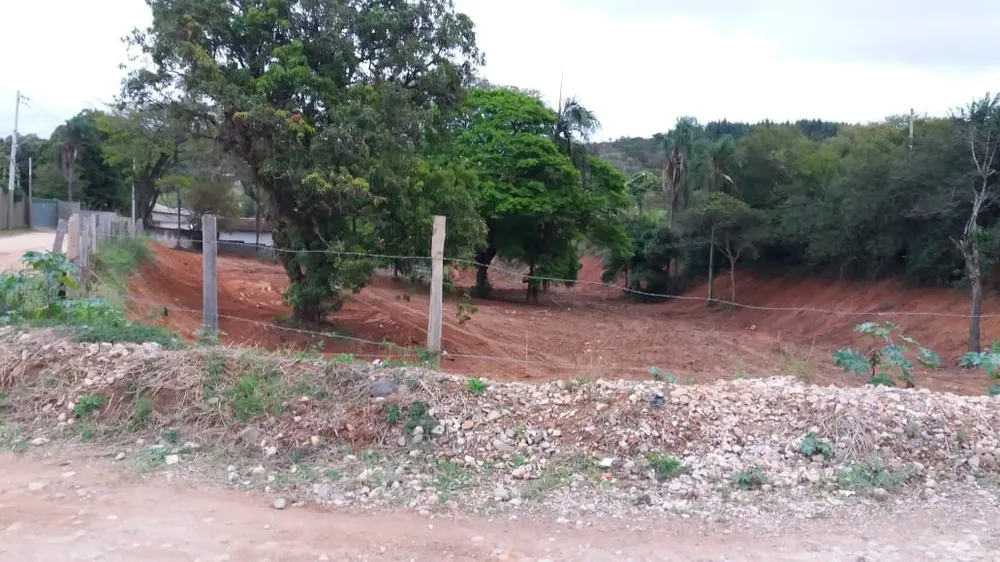 Terreno, 6197 m² - Foto 1