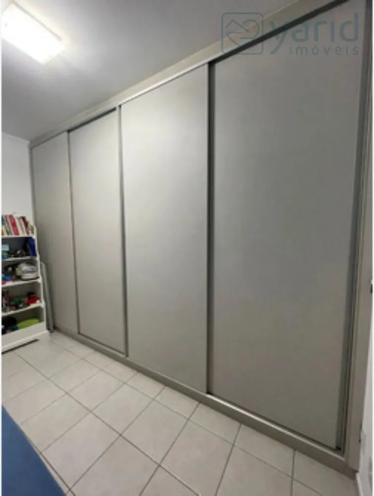 Apartamento, 2 quartos, 75 m² - Foto 10