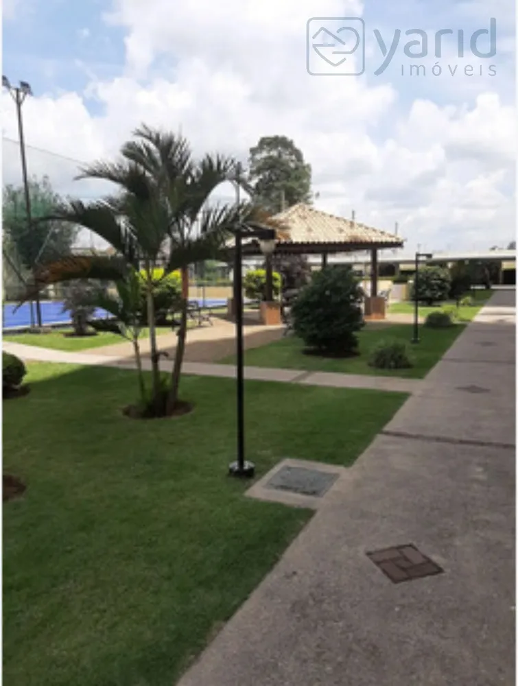 Apartamento, 2 quartos, 75 m² - Foto 2